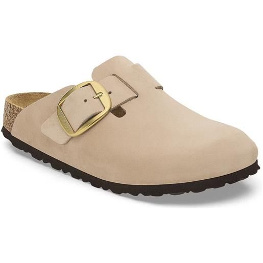 Natural World Sandali Vegani Unisex 'Tropic' – Cotone Biologico E Suola In Gomma, Colore Azul, Fatti In Spagna