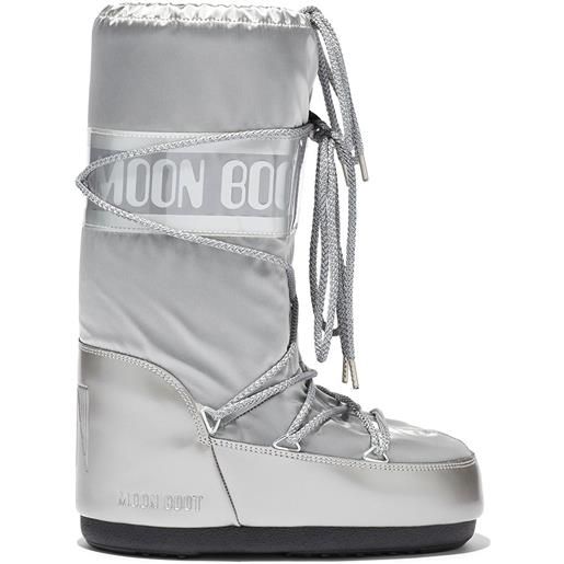 MOON BOOT doposci icon glance