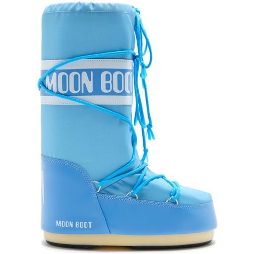 MOON BOOT doposci icon nylon