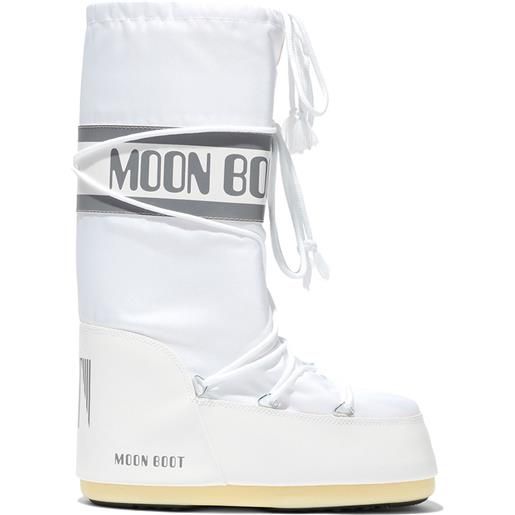 MOON BOOT doposci icon nylon