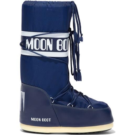 MOON BOOT doposci icon nylon