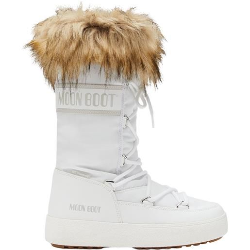 MOON BOOT doposci ltrack monaco