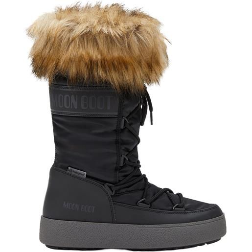 MOON BOOT doposci ltrack monaco