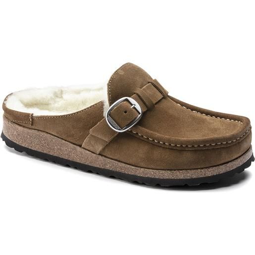 BIRKENSTOCK sabot w buckley