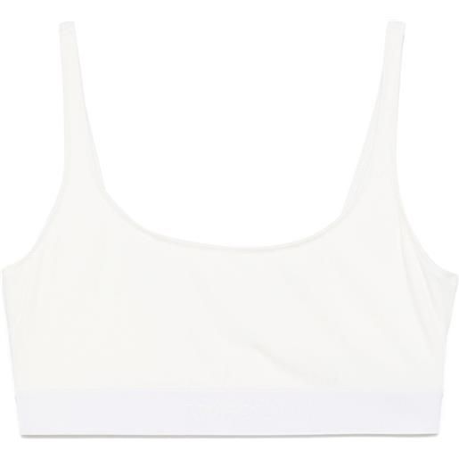 TOM FORD reggiseno - bianco