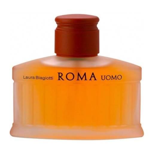 Lb roma uomo edt 125 vapo