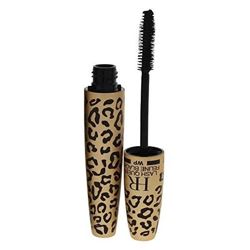 Helena Rubinstein lash queen feline blacks mascara wp 01, 7.2 ml