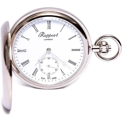 30 Il igliore orologi da taschino in 2020