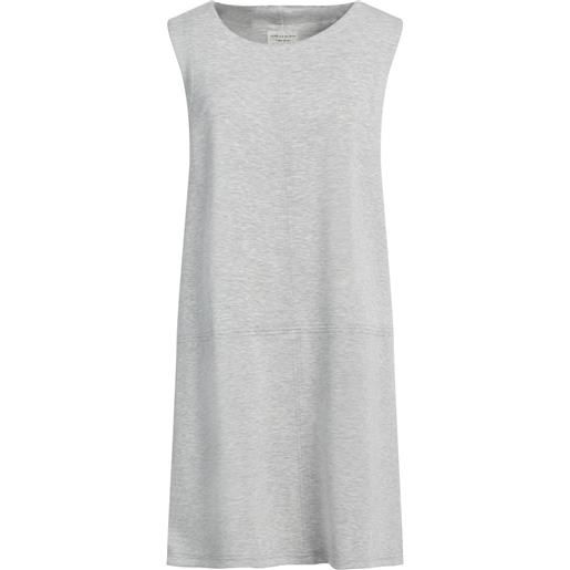 ALESSIA SANTI - vestito corto