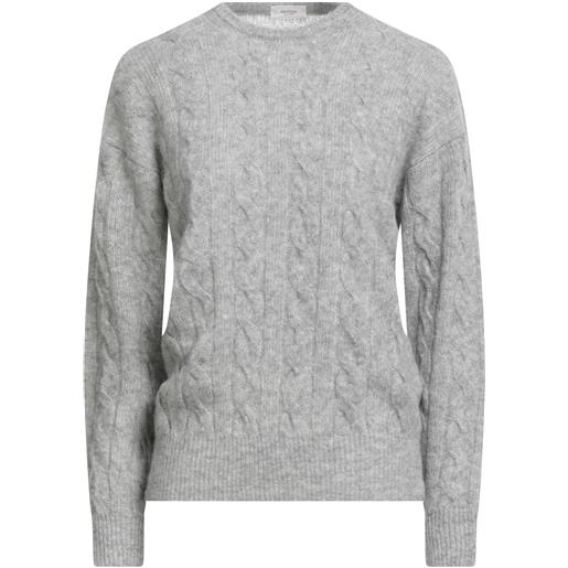 AGNONA - maglia in cachemire