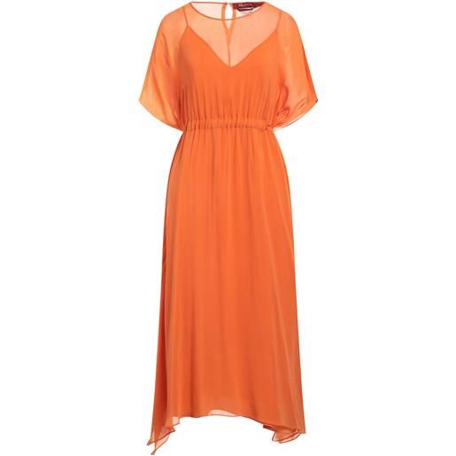 MAX MARA STUDIO - vestito da cerimonia