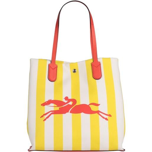 LONGCHAMP - borsa a mano