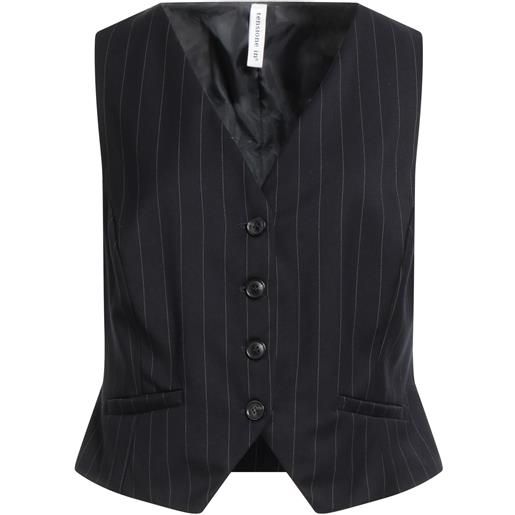 TENSIONE IN - gilet