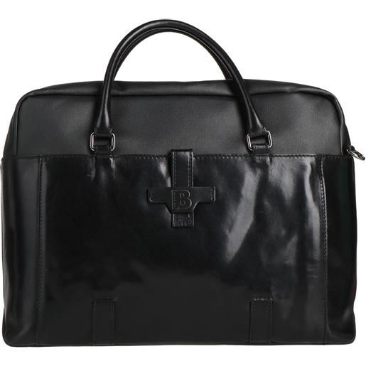 THE BRIDGE - borsa a mano