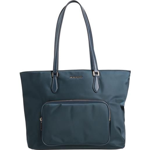 MICHAEL MICHAEL KORS - borsa a spalla