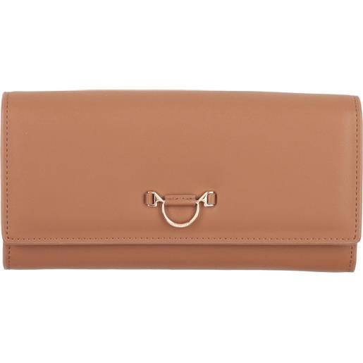 BORBONESE - portafoglio