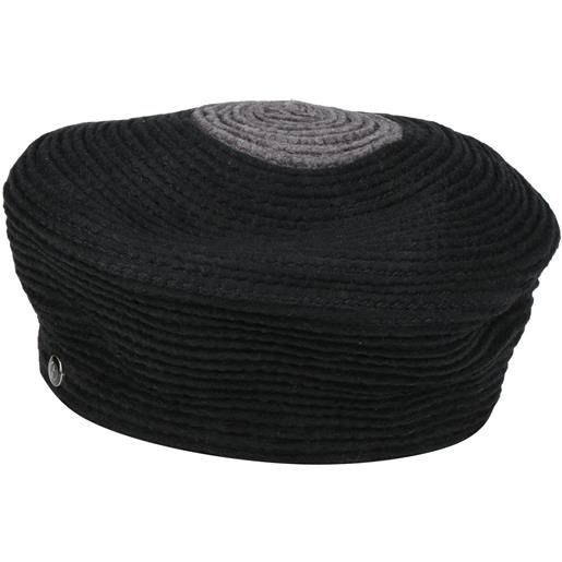 GIORGIO ARMANI - cappello