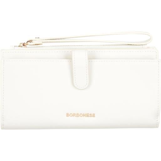 BORBONESE - portafoglio