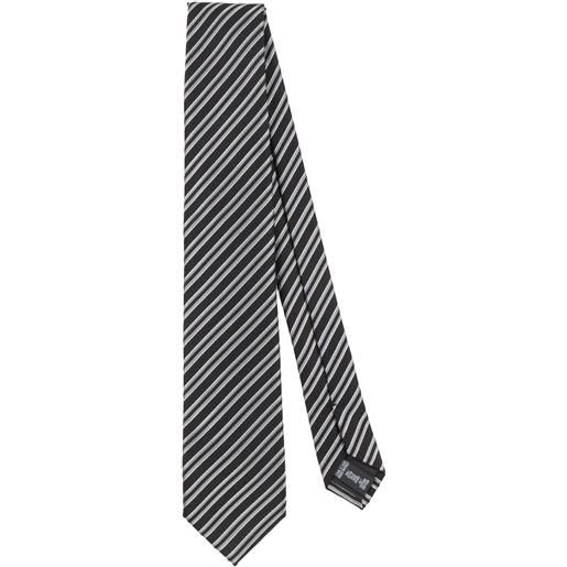 GIORGIO ARMANI - cravatte e papillon