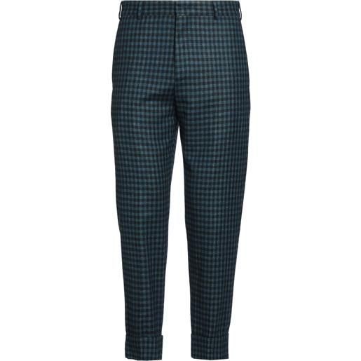 PT Torino - pantalone