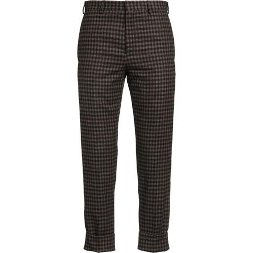 PT Torino - pantalone