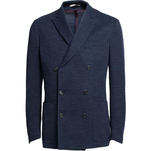 CANALI - blazer