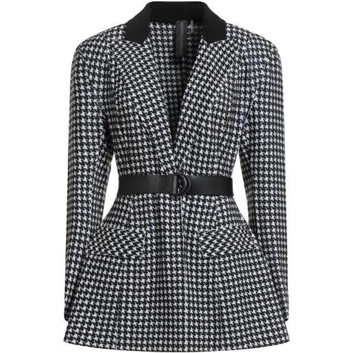 NORMA KAMALI - blazer