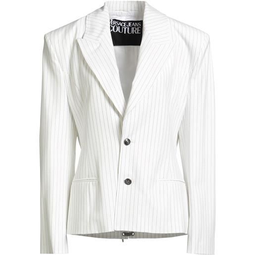 VERSACE JEANS COUTURE - blazer