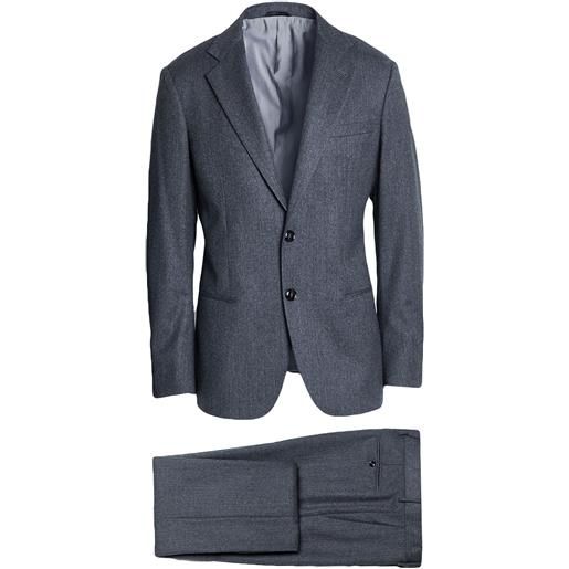 GIORGIO ARMANI - abito