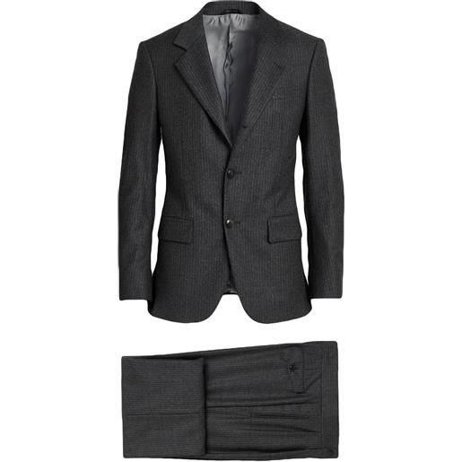 GIORGIO ARMANI - abito