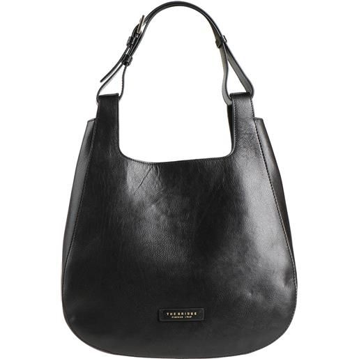 THE BRIDGE - borsa a mano