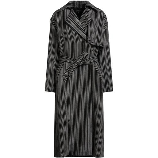 RAG & BONE - caban e doppio petto