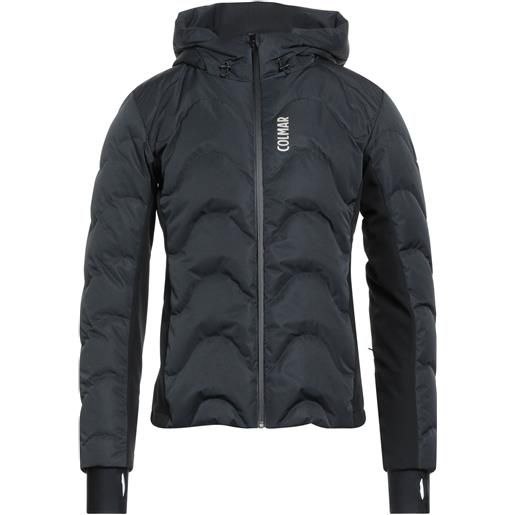 COLMAR - tute e abbigliamento neve
