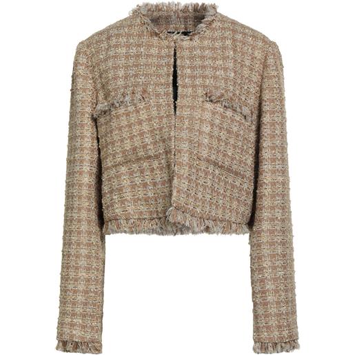 ACTITUDE by TWINSET - giubbotto