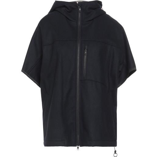 REGULATION YOHJI YAMAMOTO - giubbotto