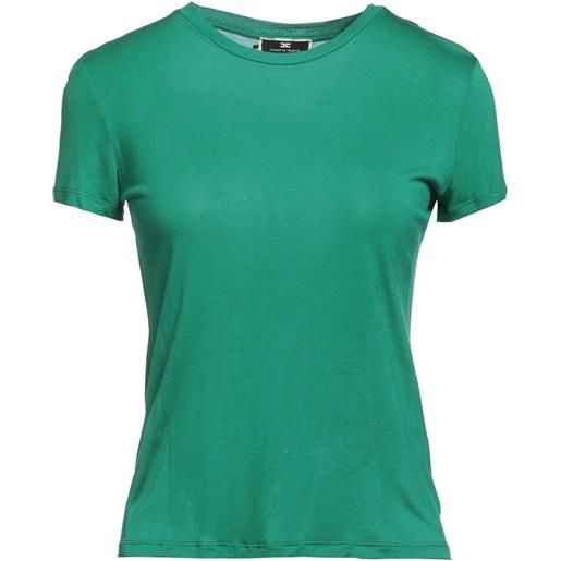 ELISABETTA FRANCHI - t-shirt