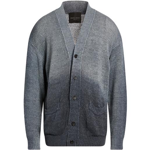 ROBERTO COLLINA - cardigan