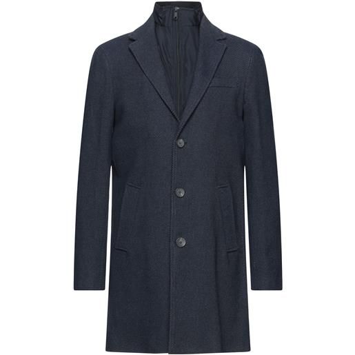 LIU -JO MAN - cappotto