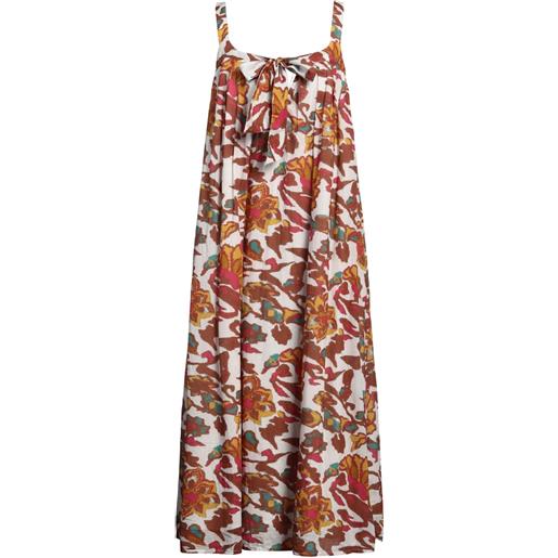 CLEOBELLA - vestito midi