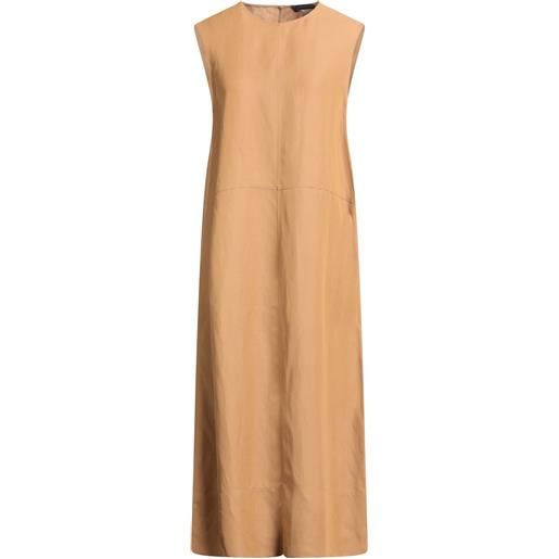 FABIANA FILIPPI - vestito midi