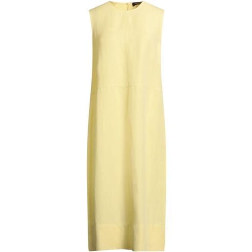 FABIANA FILIPPI - vestito midi