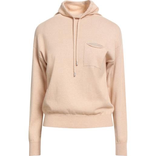 PESERICO - dolcevita