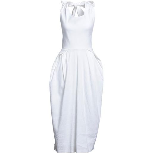 FABIANA FILIPPI - vestito estivo