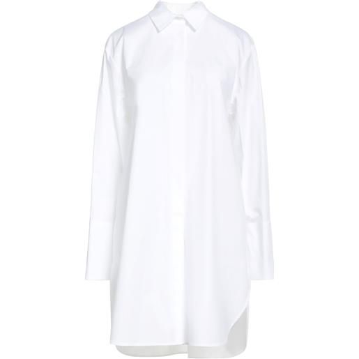 PESERICO - vestito chemisier