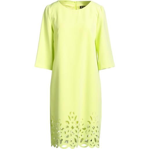 CAMILLA Milano - vestito elegante