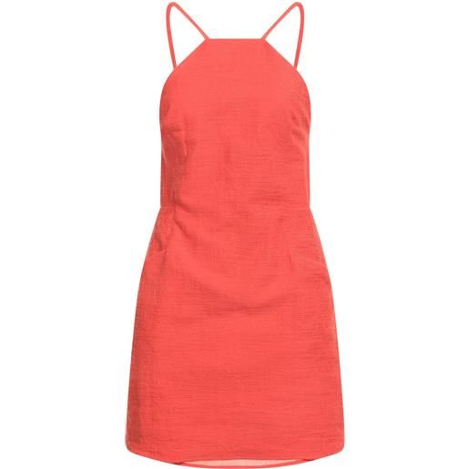 BA&SH - vestito corto