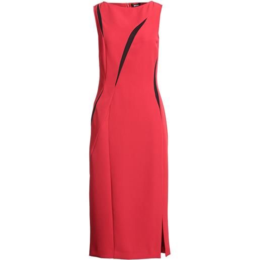 JUST CAVALLI - tubino