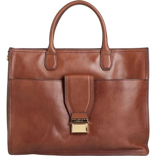 THE BRIDGE - borsa a mano