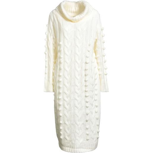 FARM RIO - vestito midi