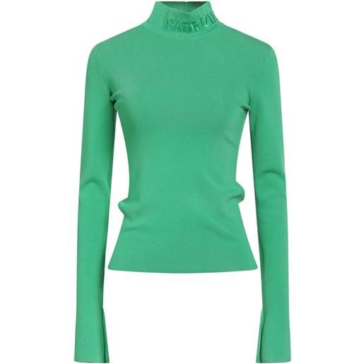 PATRIZIA PEPE - dolcevita